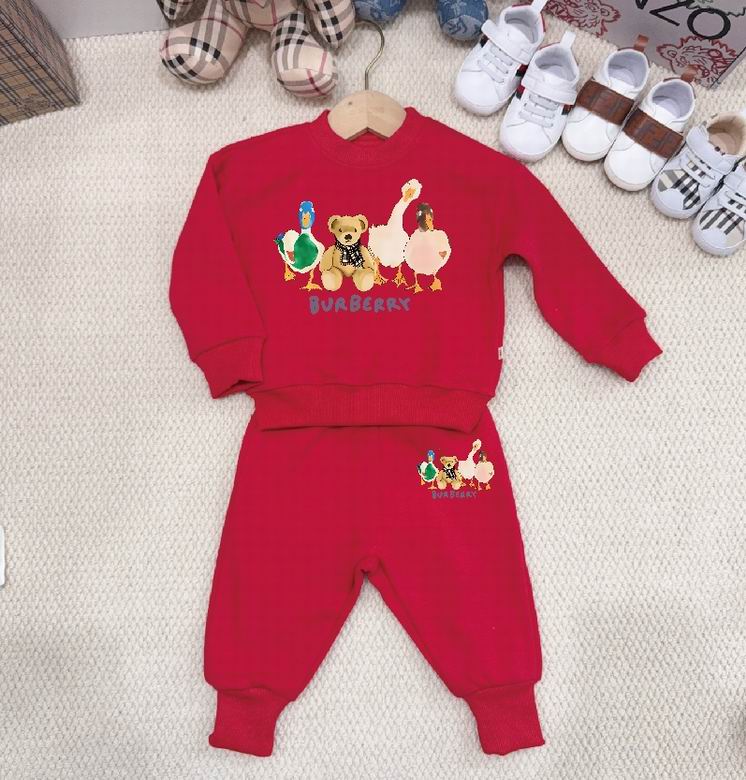 Burberry sz66 73 80 90 100 110 129